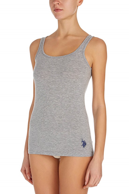 U.S. Polo Assn. Kadın Sporcu Atlet