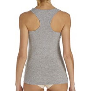 U.S. Polo Assn. Kadın Sporcu Atlet