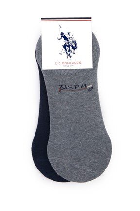 A081SZ013.P03.DEXTERIY25