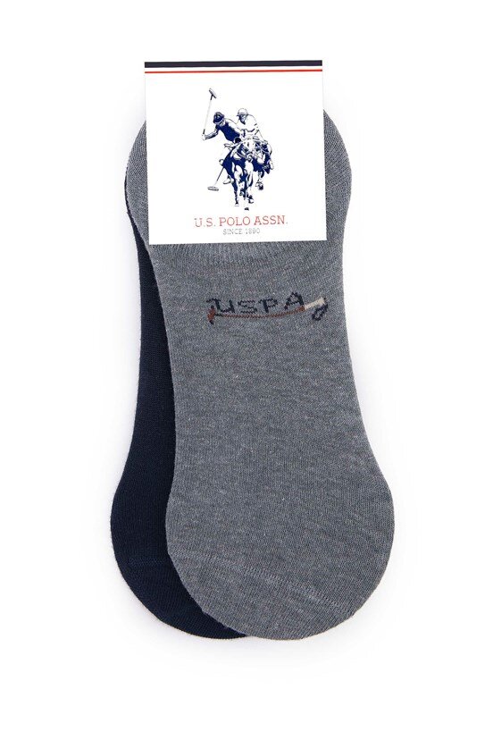 A081SZ013.P03.DEXTERIY25