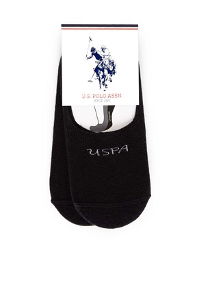 U.S. Polo Assn. Kadın Çorap