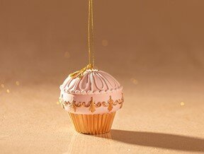 Thayer Ağaç Süsü