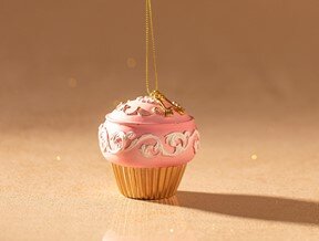 Raphael Ağaç Süsü