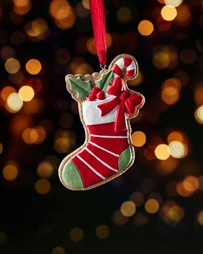 Cordelia Ağaç Süsü