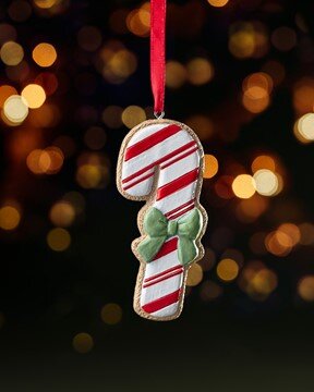 Xander Ağaç Süsü