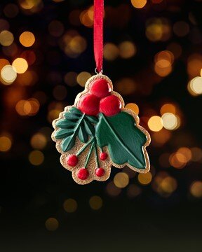 Donovan Ağaç Süsü