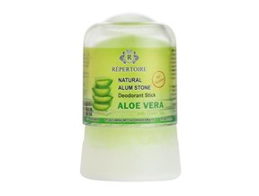Répertoire Alum Taşı 45 gr