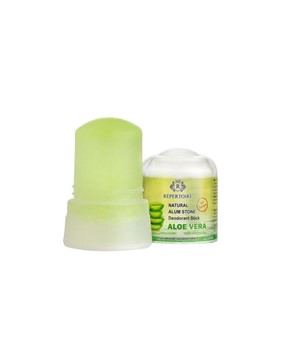 Répertoire Alum Taşı 45 gr