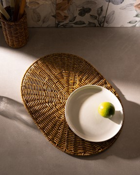 Aubépine Amerikan Servis