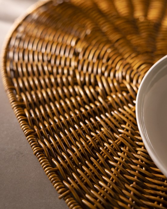 Aubépine Amerikan Servis