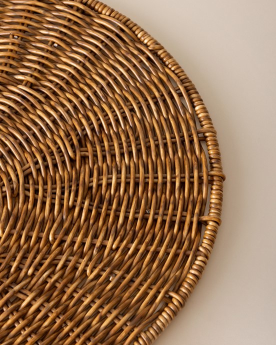 Aubépine Amerikan Servis