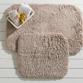 Sheep Banyo Paspası