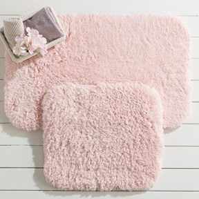 Sheep Banyo Paspası