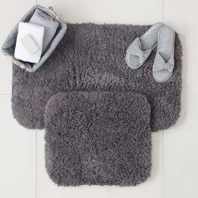 Sheep Banyo Paspası