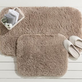 Sheep Banyo Paspası