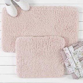 Sheep Banyo Paspası