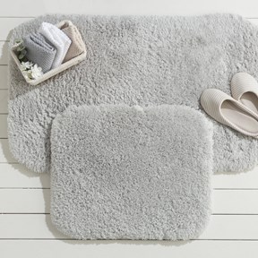 Sheep Banyo Paspası