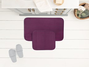 Mathilda Banyo Paspası