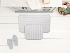 Mathilda Banyo Paspası