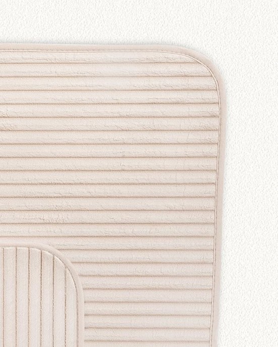 Mathilda Banyo Paspası