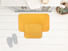 Mathilda Banyo Paspası