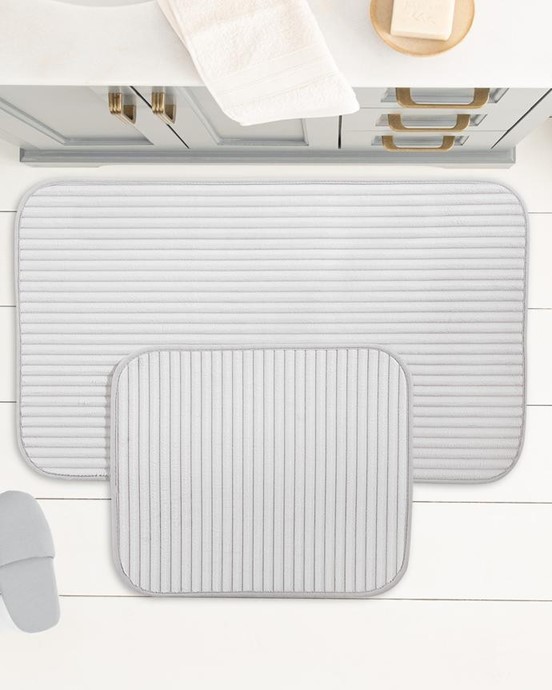 Mathilda Banyo Paspası