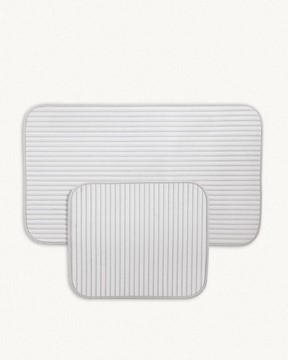 Mathilda Banyo Paspası