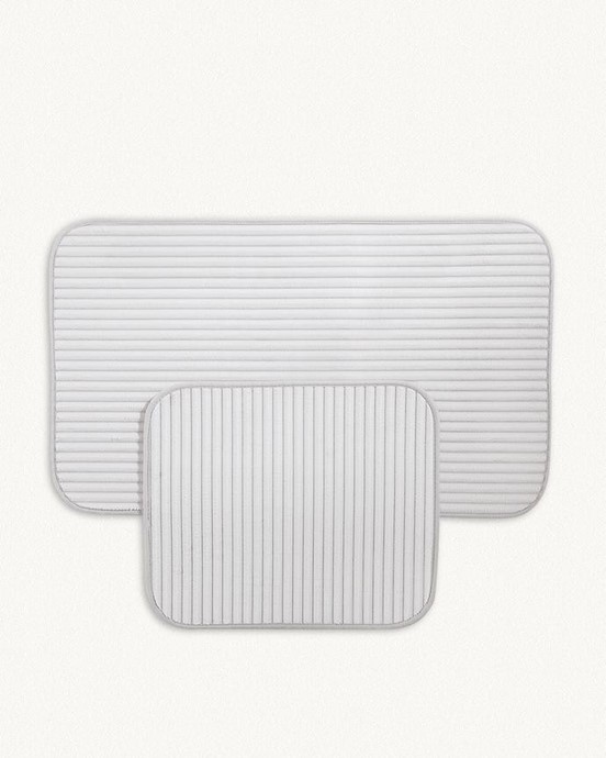 Mathilda Banyo Paspası