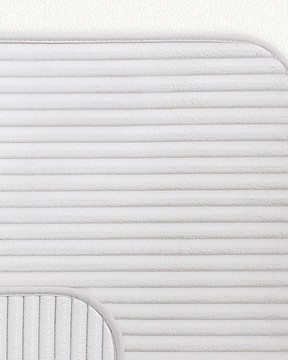 Mathilda Banyo Paspası