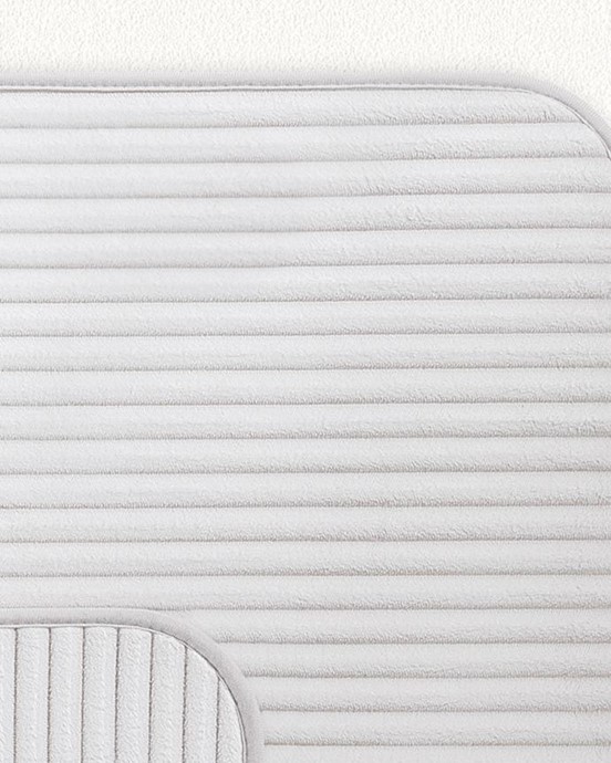 Mathilda Banyo Paspası