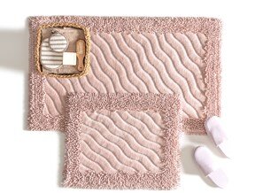 Marlie Banyo Paspası