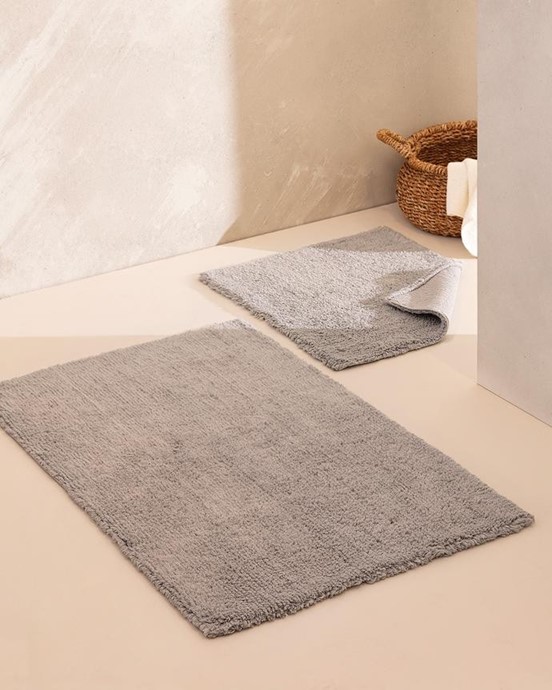 Cameo Banyo Paspası