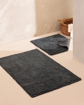 Cameo Banyo Paspası
