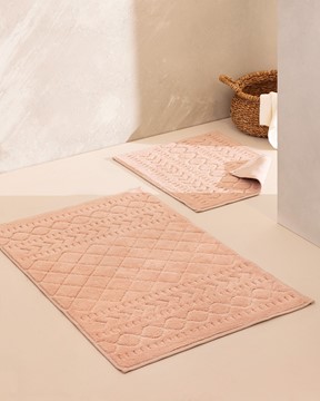 Panier Banyo Paspası