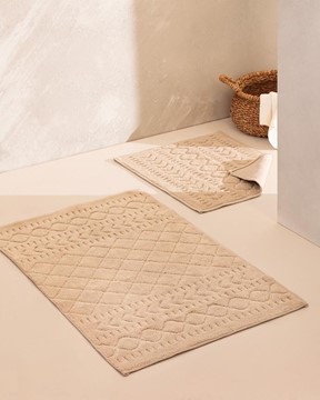Panier Banyo Paspası