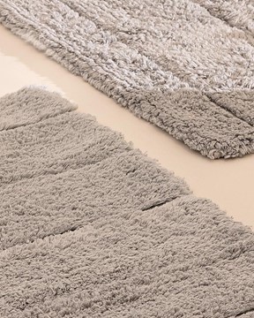 Bleuet Banyo Paspası