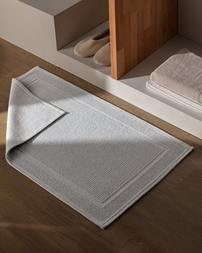 Barres Banyo Paspası