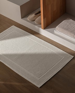 Barres Banyo Paspası