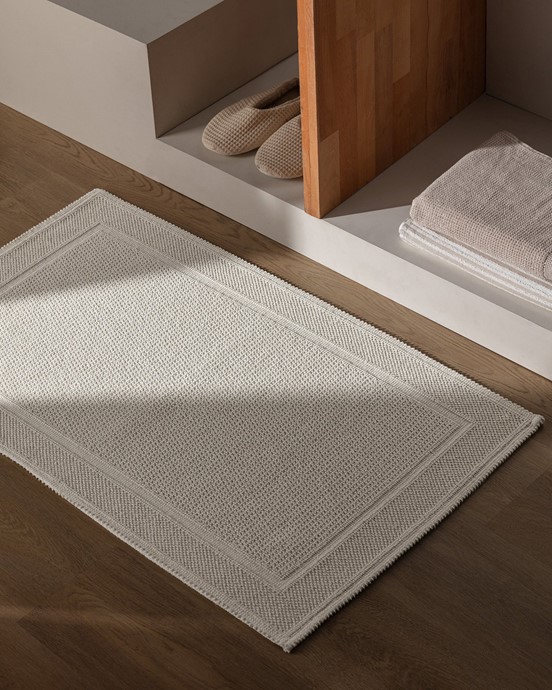 Barres Banyo Paspası