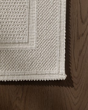 Barres Banyo Paspası