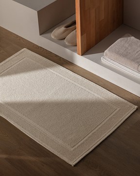 Barres Banyo Paspası