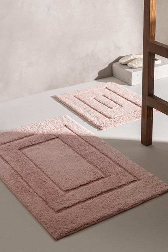 Lambese Banyo Paspas