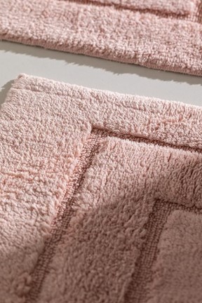 Lambese Banyo Paspas