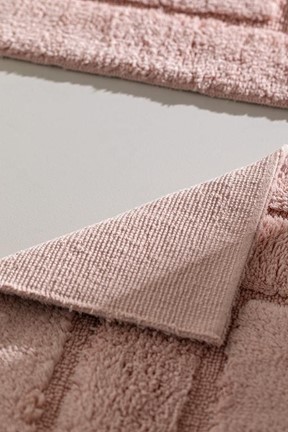 Lambese Banyo Paspas