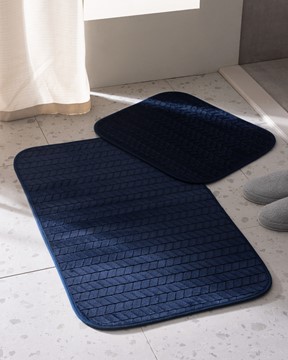 Norris Banyo Paspası