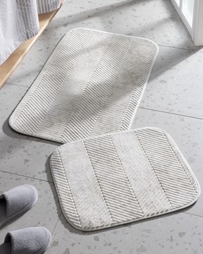Eze Banyo Paspası
