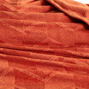 Philippe Wellsoft Emboss Battaniye