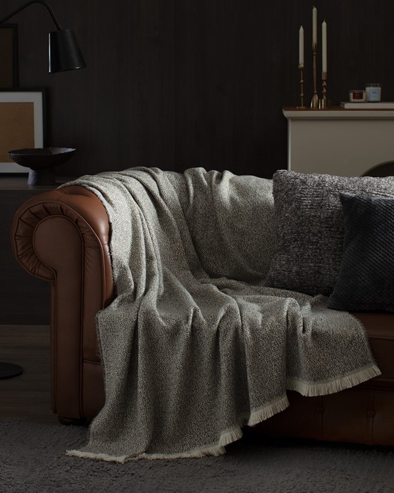 Alpagny Tv Battaniye