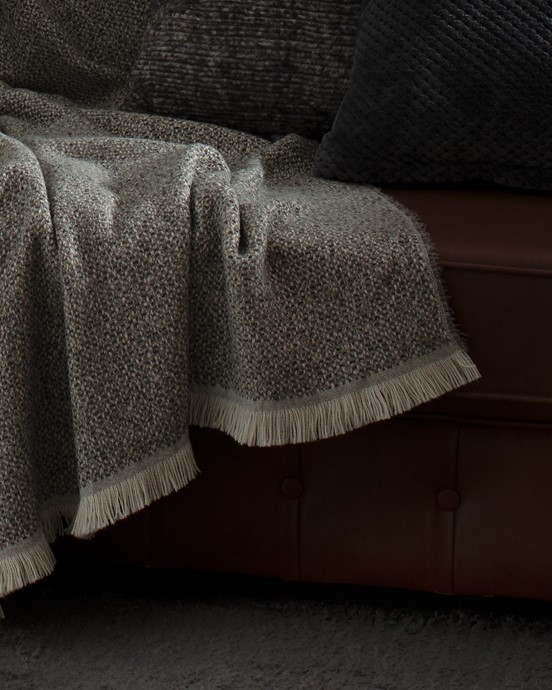 Alpagny Tv Battaniye