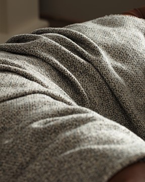 Alpagny Tv Battaniye